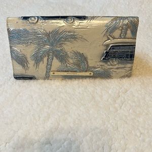 Ady Wallet: Copa Cabana